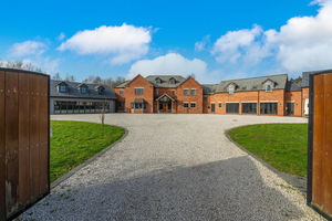 Photo 46- click for photo gallery